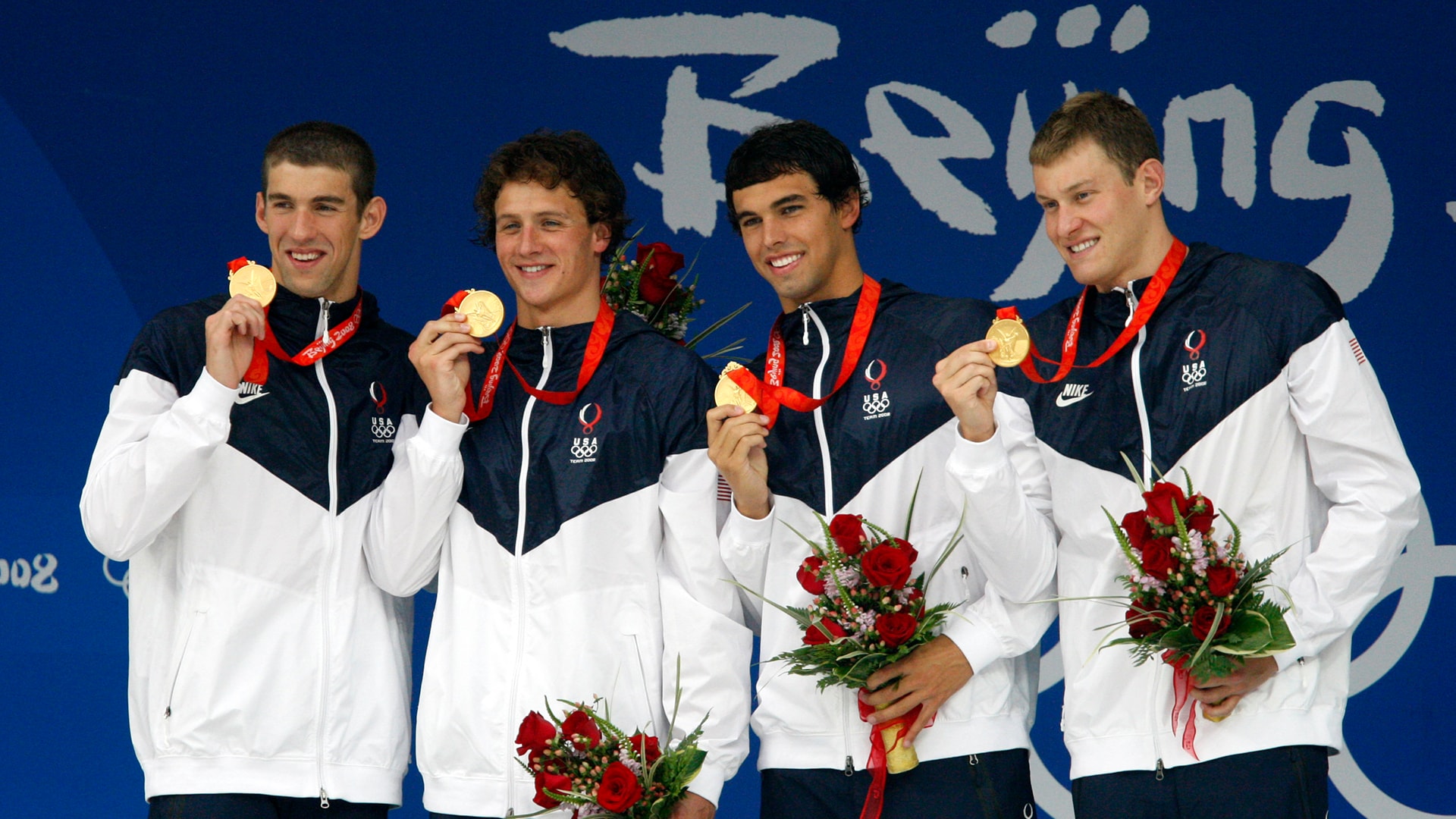 which-countries-have-won-the-most-medals-at-the-summer-olympics